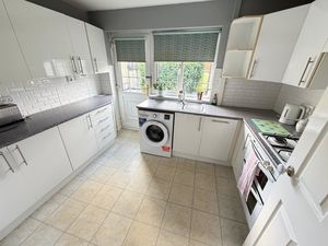 Photo 10- click for photo gallery